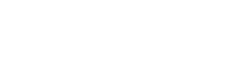 Live Well Recovery