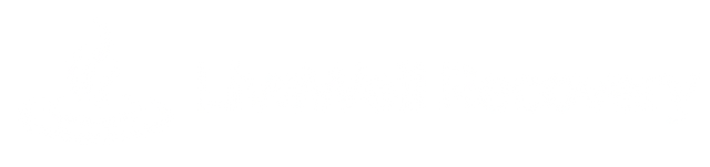 Live Well Recovery
