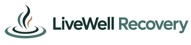 Live Well Recovery